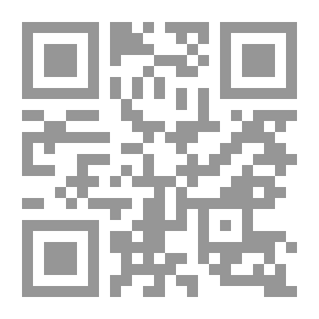Qr Code Adobe Photoshop CC 2018