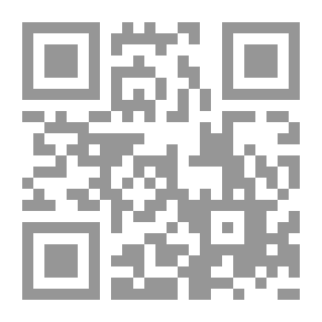 Qr Code مذكرات نوبار باشا