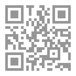 Qr Code التوليد المصور