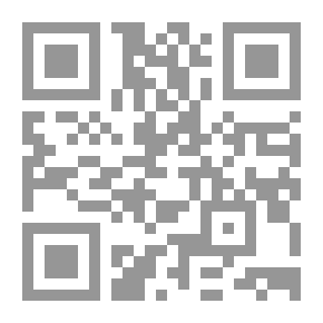 Qr Code الشباب والدراما وقضايا الأسرة
