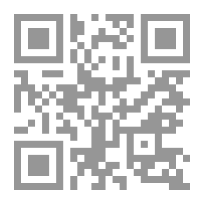 Qr Code قطعنامه