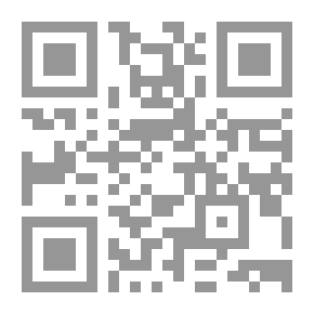 Qr Code فن الإدارة / بيتر دركر