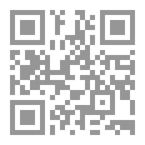 Qr Code رواية عصر واوا لـ فؤاد قنديل