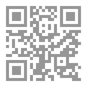Qr Code Episodios nacionales