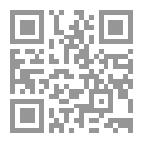 Qr Code تغذية الحيوانات