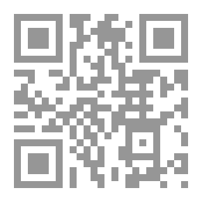 Qr Code عذراء كفر الشيخ