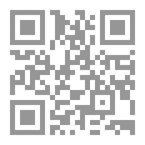 Qr Code مشروع قناة السويس