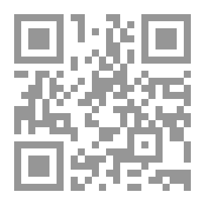Qr Code الملصق الإعلاني عند حزب الله - جدلية المبنى والمعنى