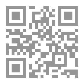 Qr Code La Conversion
