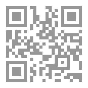 Qr Code Principles Of Business Administration