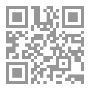 Qr Code La Recre 3 - بيانات النشاط A2.1