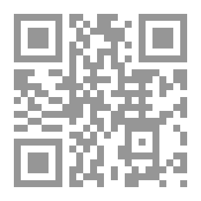 Qr Code History of California