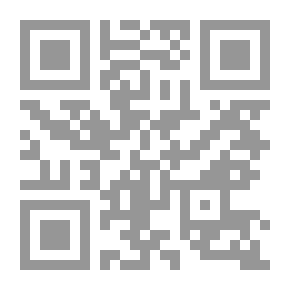 Qr Code Introduction To Children's Drama
