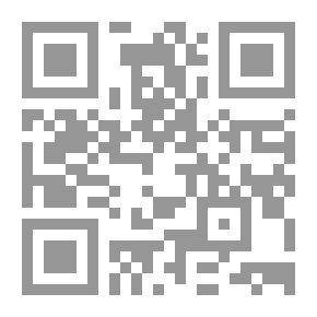 Qr Code يوميات الأبراج 2003 - الأسد