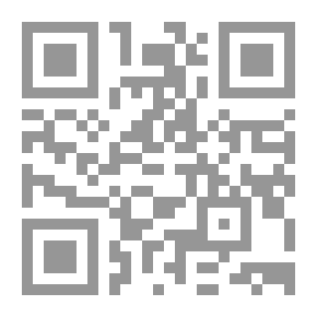 Qr Code حساسية النص القصصي؛ قراءة في مجموعة 'حياة سابقة' لعلي القاسمي