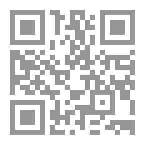 Qr Code So Sweet Friendship!