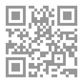 Qr Code The Psychology Of Intergroup Relations: Issues In Social Identity And Self-categorization