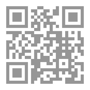Qr Code Egyptian Armanusa