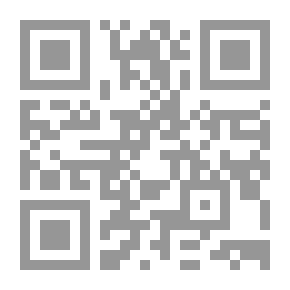 Qr Code اللسان العربي مج؛ 19 ج؛ 2