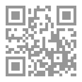 Qr Code الرؤى و الاحلام .. قراءة في النصوص الأدبية .