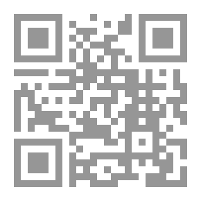 Qr Code القواعد الموسيقية ، في أربعة أجزاء