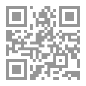 Qr Code ولدي