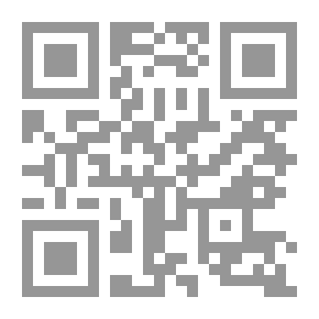 Qr Code نظريات الإرشاد والعلاج النفسى `القسم الثانى`