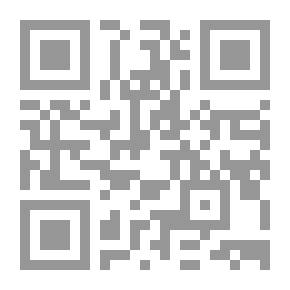 Qr Code طيور القدس