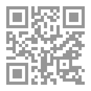 Qr Code Atlas Of Psychology
