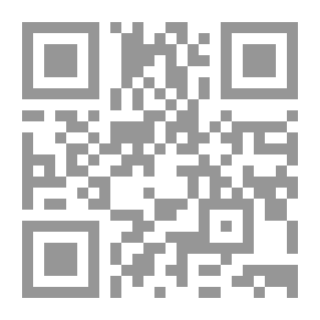 Qr Code The Man Who Would Be King