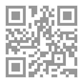 Qr Code Empty Beaches Whisper