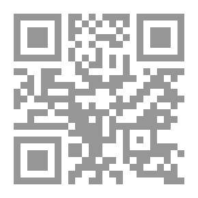 Qr Code فرانشيسكا دا ريميني: مأساة في أربعة أعمال