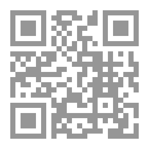 Qr Code Excursions In Art And Letters