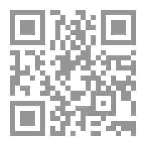 Qr Code The Wars Between England and America