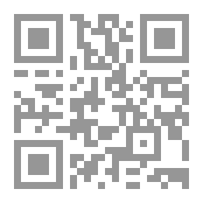 Qr Code تقاسيم ترجمية