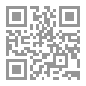 Qr Code The complete poems of Emily Brontë