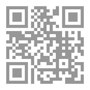 Qr Code Jahrbuch des Kaiserlich Deutschen Archäologischen Instituts