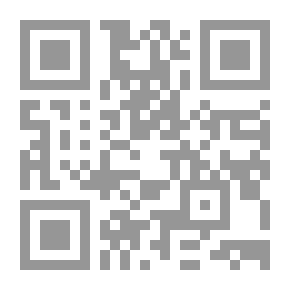 Qr Code رواية زبائن اقرونوس لـ جورج سيمنون