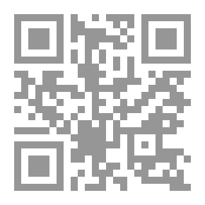 Qr Code Raiding with Morgan
