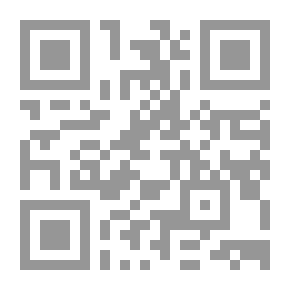 Qr Code دافيد كوبرفيلد