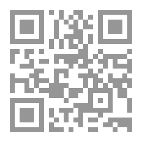 Qr Code عاشق الكلمات