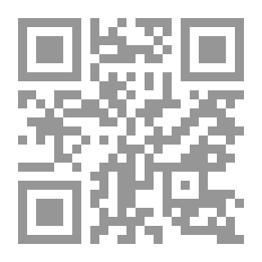 Qr Code ButlletÃ­ del Centre Excursionista de Catalunya