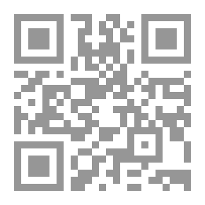 Qr Code A Teddy Bear In The Dental Clinic