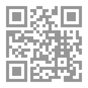 Qr Code سماء صافية