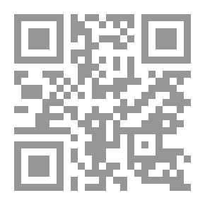 Qr Code Religious Atheism
