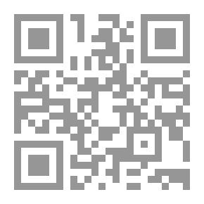 Qr Code Cashel Byron's Profession