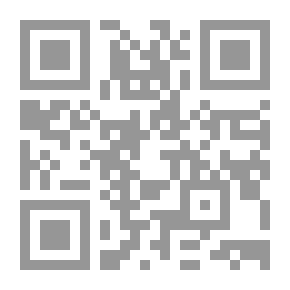Qr Code أوضح العبارة في صلاة الاستخارة
