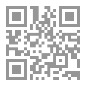 Qr Code Structure Soil And Other Stories