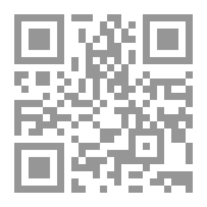 Qr Code جاري البحث عن حياة أفضل