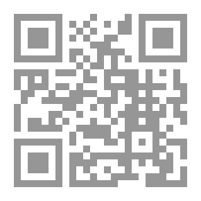 Qr Code سلطات مأوري الضبط في مجال جمع الأدلة في التشريعين المصري والفرنسي